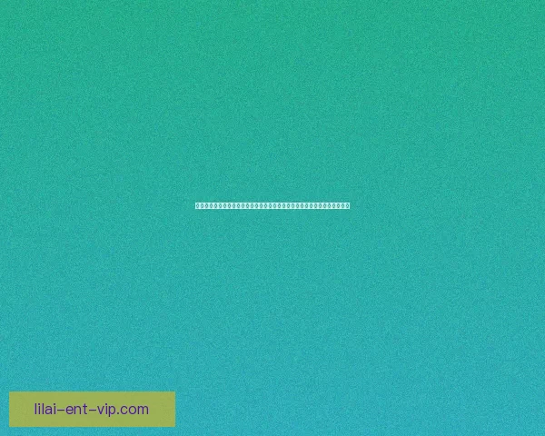 世界杯竞猜签到福利大放送每签到一次赢取丰厚奖励，竞猜更有惊喜等你来拿