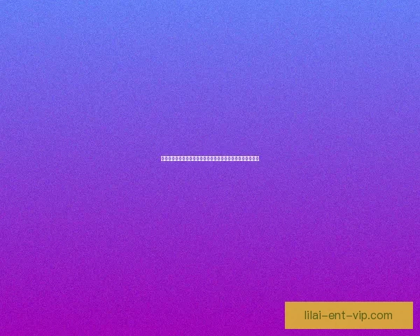 世界杯竞猜赛事预测全攻略解析助你精准判断每场焦点比赛走势