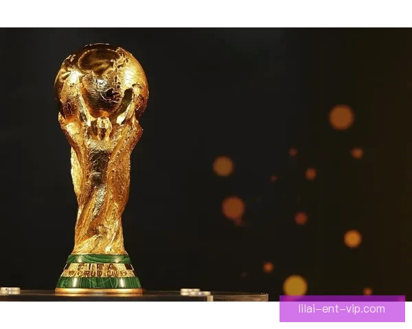 美加墨联合举办世界杯举办城市旅游与文化深度探索指南 美加墨联合举办世界杯举办城市旅游与文化深度探索指南
