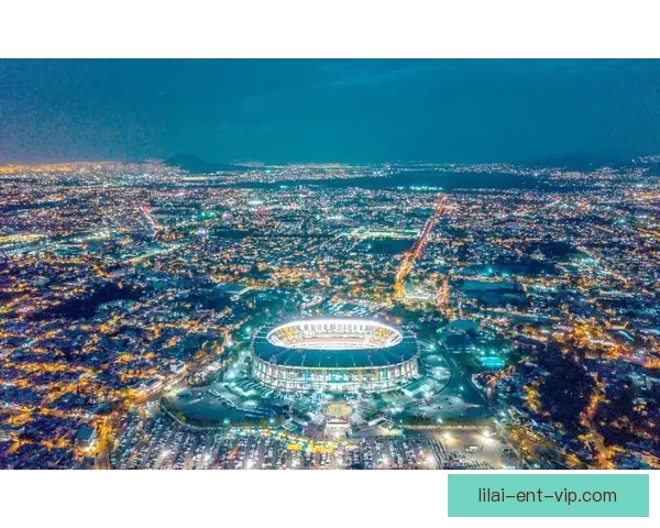 围绕2026墨西哥世界杯球场的城市焕新动力与足球盛典展望