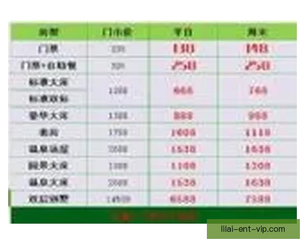 世界杯在线竞猜平台全新玩法解析与实时数据预测指南