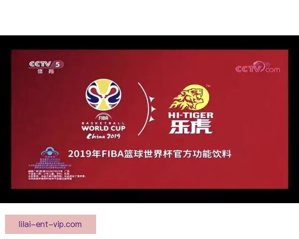 世界杯竞猜充值优惠全攻略助你轻松赢取更多奖励福利指南精彩不停 世界杯竞猜充值优惠全攻略助你轻松赢取更多奖励福利指南精彩不停