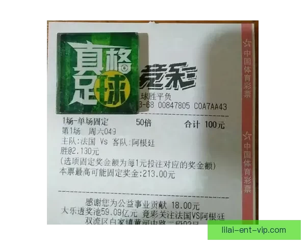 世界杯竞猜必胜技巧揭秘提升中奖概率全攻略